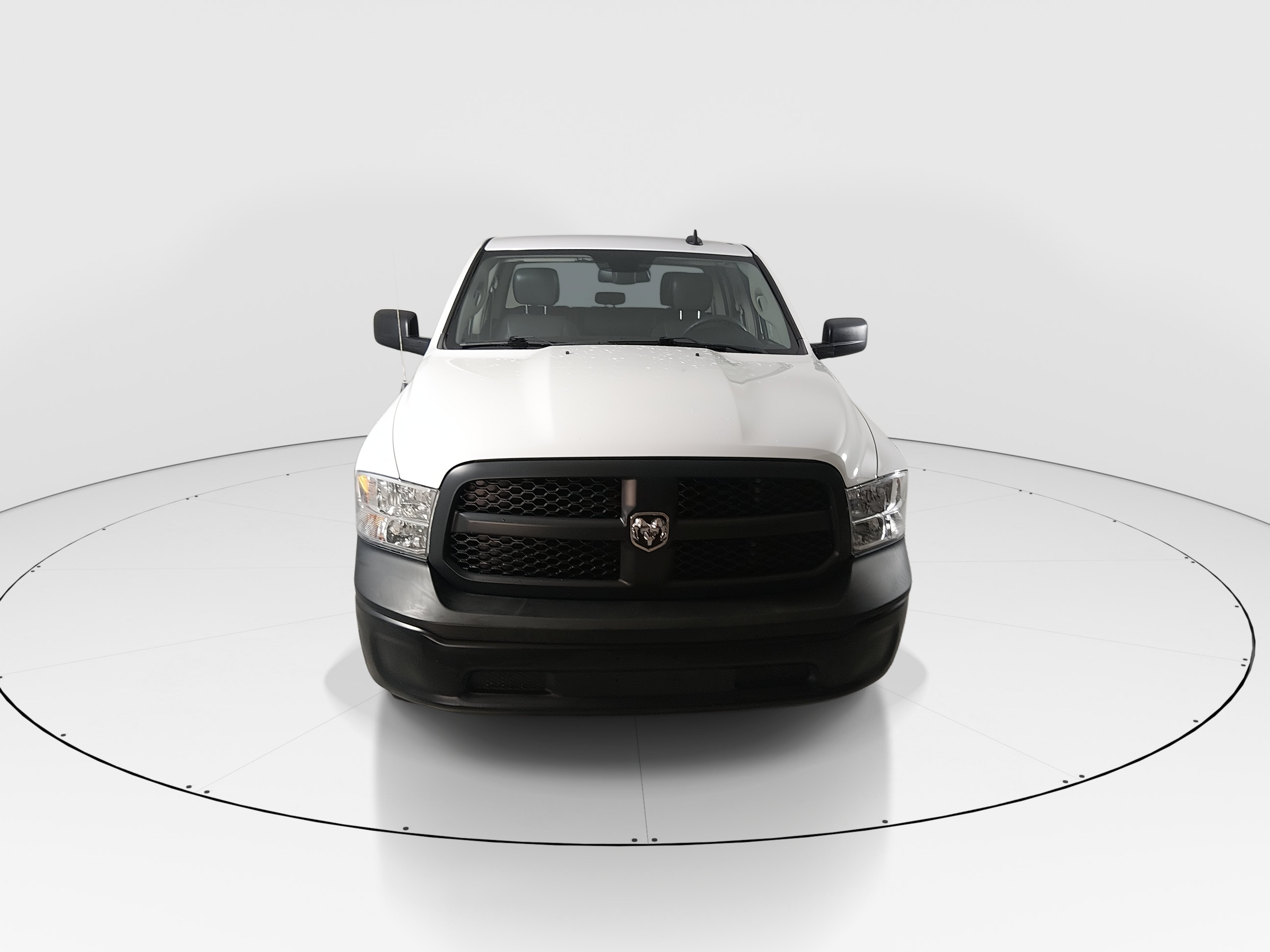 ram ram 1500 classic 2022 3C6RR6KG2NG239800 image ram ram 1500 classic 2022 3C6RR6KG2NG239800 image